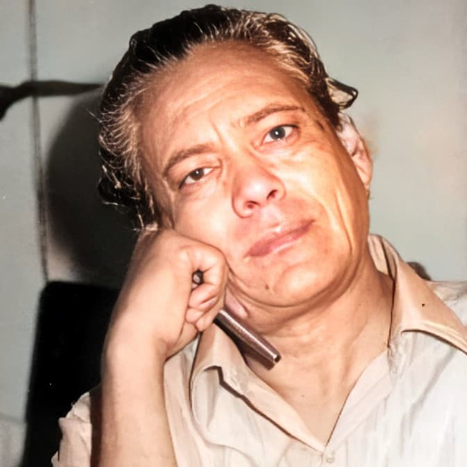 Hasrat Jaipuri