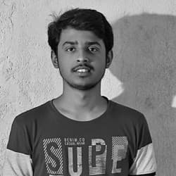 Vibhat kumar